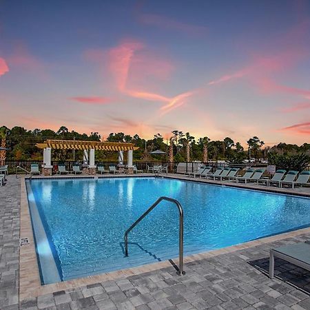 One Key Lux Apt - Lpga Speedway Airport Beach Daytona Beach Exterior foto