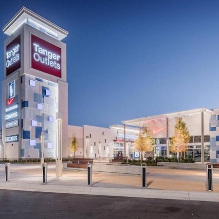 One Key Lux Apt - Lpga Speedway Airport Beach Daytona Beach Exterior foto