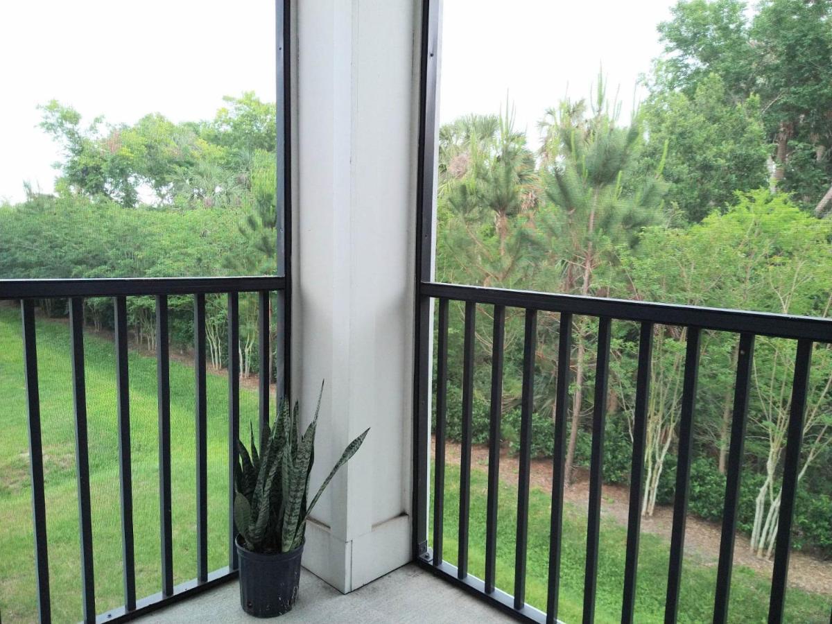 One Key Lux Apt - Lpga Speedway Airport Beach Daytona Beach Exterior foto
