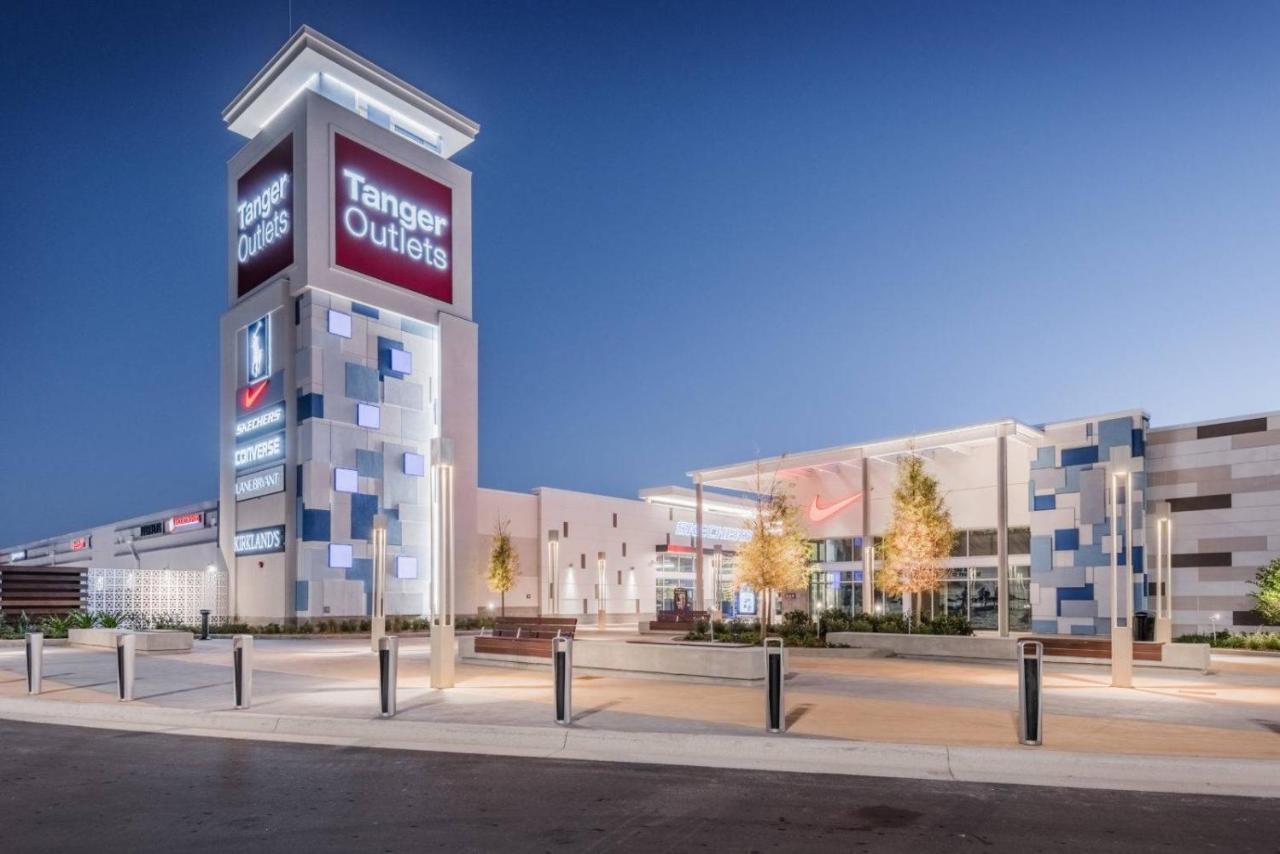 One Key Lux Apt - Lpga Speedway Airport Beach Daytona Beach Exterior foto