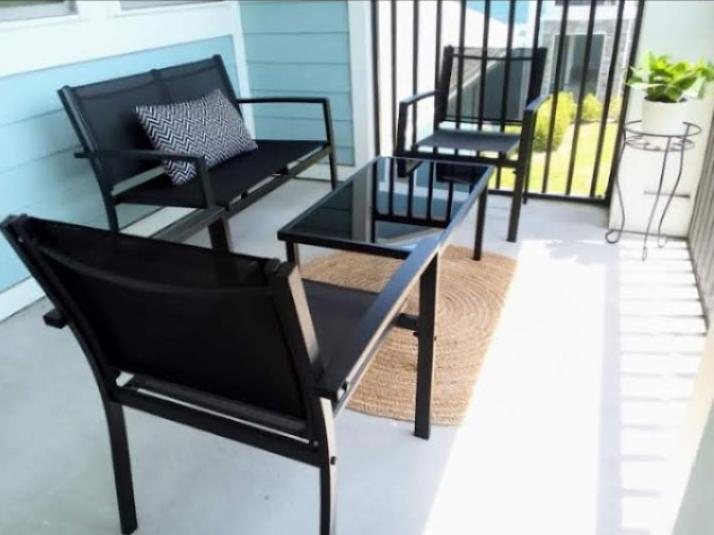 One Key Lux Apt - Lpga Speedway Airport Beach Daytona Beach Exterior foto
