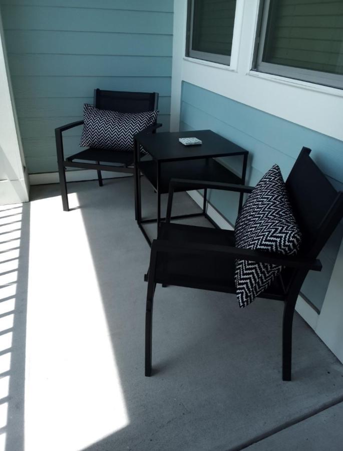 One Key Lux Apt - Lpga Speedway Airport Beach Daytona Beach Exterior foto